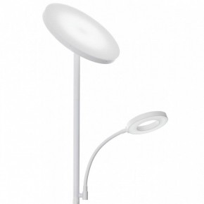 Торшер с подсветкой Citilux Click CL810010 в Режи - rezh.mebel24.online | фото 10