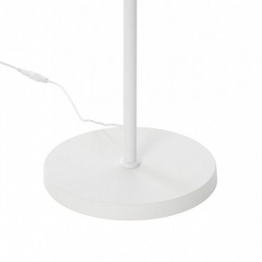 Торшер с подсветкой Citilux Click CL810010 в Режи - rezh.mebel24.online | фото 11