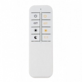 Торшер с подсветкой Citilux Click CL810010 в Режи - rezh.mebel24.online | фото 3