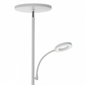 Торшер с подсветкой Citilux Click CL810010 в Режи - rezh.mebel24.online | фото 4