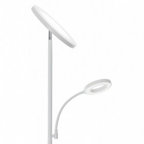 Торшер с подсветкой Citilux Click CL810010 в Режи - rezh.mebel24.online | фото 5