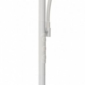 Торшер с подсветкой Citilux Click CL810010 в Режи - rezh.mebel24.online | фото 6