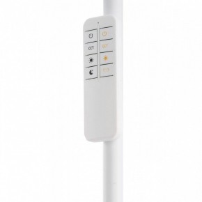 Торшер с подсветкой Citilux Click CL810010 в Режи - rezh.mebel24.online | фото 8