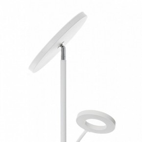 Торшер с подсветкой Citilux Click CL810010 в Режи - rezh.mebel24.online | фото 9