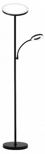 Торшер с подсветкой Citilux Click CL810011 в Режи - rezh.mebel24.online | фото