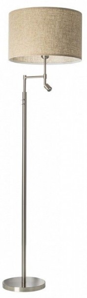 Торшер с подсветкой Citilux Duplet CL801021 в Режи - rezh.mebel24.online | фото