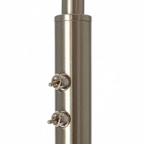 Торшер с подсветкой Citilux Duplet CL801021 в Режи - rezh.mebel24.online | фото 10