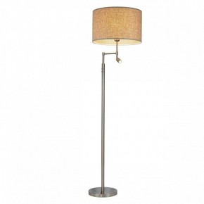 Торшер с подсветкой Citilux Duplet CL801021 в Режи - rezh.mebel24.online | фото 2