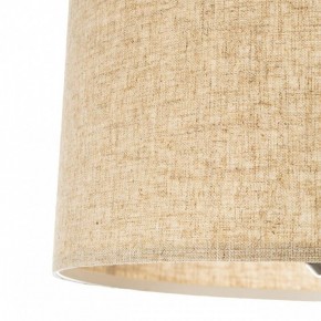 Торшер с подсветкой Citilux Duplet CL801021 в Режи - rezh.mebel24.online | фото 5