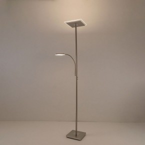 Торшер с подсветкой Citilux Харди CL802011 в Режи - rezh.mebel24.online | фото 12