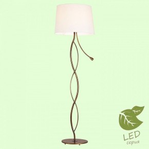 Торшер с подсветкой Lussole Ajo GRLSP-0552 в Режи - rezh.mebel24.online | фото 2