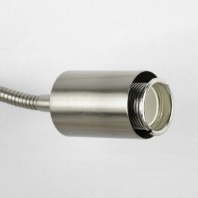 Торшер с подсветкой Lussole Tallapoosa LSP-0609 в Режи - rezh.mebel24.online | фото 6