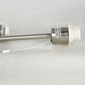 Торшер с подсветкой Lussole Tallapoosa LSP-0610 в Режи - rezh.mebel24.online | фото 2