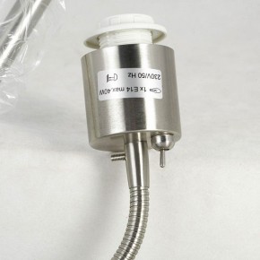 Торшер с подсветкой Lussole Tallapoosa LSP-0610 в Режи - rezh.mebel24.online | фото 3