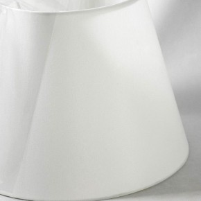 Торшер с подсветкой Lussole Tallapoosa LSP-0610 в Режи - rezh.mebel24.online | фото 7