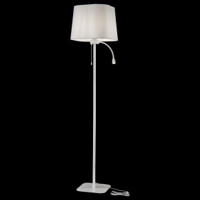 Торшер с подсветкой Maytoni Farel Z001FL-L3W-1W в Режи - rezh.mebel24.online | фото 2
