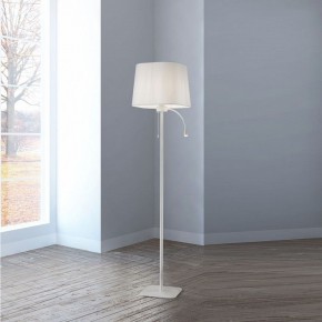 Торшер с подсветкой Maytoni Farel Z001FL-L3W-1W в Режи - rezh.mebel24.online | фото 4