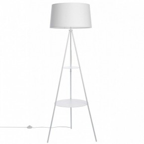 Торшер с полкой Citilux Рейнер CL806020 в Режи - rezh.mebel24.online | фото 2