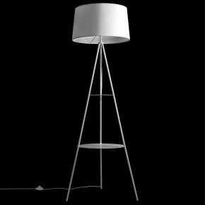Торшер с полкой Citilux Рейнер CL806020 в Режи - rezh.mebel24.online | фото 3
