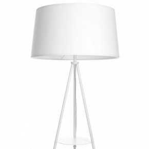 Торшер с полкой Citilux Рейнер CL806020 в Режи - rezh.mebel24.online | фото 6