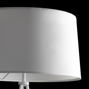 Торшер с полкой Citilux Рейнер CL806020 в Режи - rezh.mebel24.online | фото 8