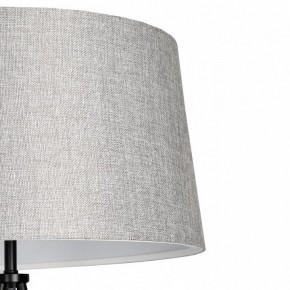 Торшер с полкой Citilux Рейнер CL806022 в Режи - rezh.mebel24.online | фото 6
