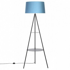 Торшер с полкой Citilux Рейнер CL806023 в Режи - rezh.mebel24.online | фото 3