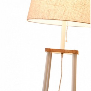 Торшер с полкой Kink Light Аликанте 07098,01 в Режи - rezh.mebel24.online | фото 2
