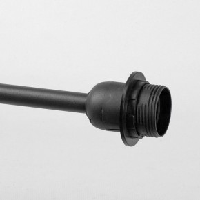 Торшер с полкой Lussole Prairie LSP-0653 в Режи - rezh.mebel24.online | фото 6