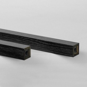 Торшер с полкой Lussole Woodruff LSP-0914 в Режи - rezh.mebel24.online | фото 4