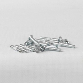 Торшер с полкой Lussole Woodruff LSP-0914 в Режи - rezh.mebel24.online | фото 6