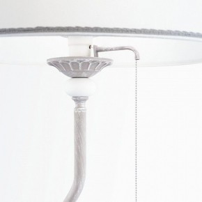 Торшер с полкой Maytoni Bouquet ARM023-FL-01-S в Режи - rezh.mebel24.online | фото 5