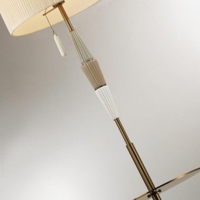 Торшер с полкой Odeon Light Latte 5403/1F в Режи - rezh.mebel24.online | фото 5