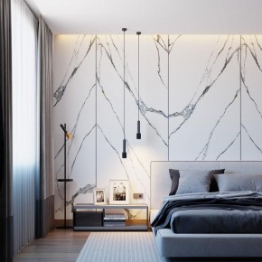 Торшер с полкой Odeon Light Mehari 4240/1F в Режи - rezh.mebel24.online | фото 4