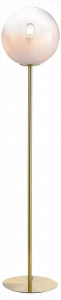 Торшер ST-Luce Cassius SL1190.205.01 в Режи - rezh.mebel24.online | фото 2