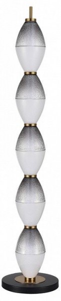 Торшер ST-Luce Ice SL6130.405.27 в Режи - rezh.mebel24.online | фото