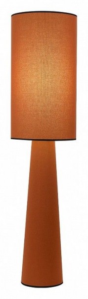 Торшер ST-Luce Jackie SL1354.605.01 в Режи - rezh.mebel24.online | фото 2