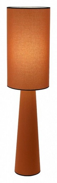Торшер ST-Luce Jackie SL1354.605.01 в Режи - rezh.mebel24.online | фото 4