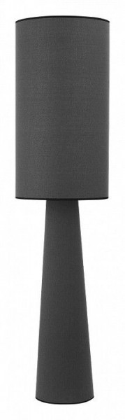 Торшер ST-Luce Jackie SL1354.705.01 в Режи - rezh.mebel24.online | фото