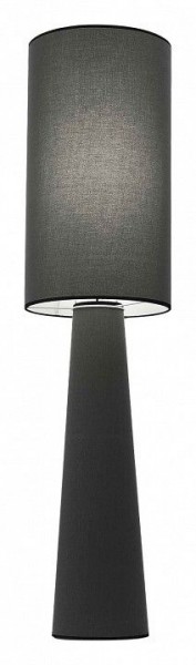 Торшер ST-Luce Jackie SL1354.705.01 в Режи - rezh.mebel24.online | фото 3