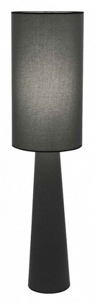 Торшер ST-Luce Jackie SL1354.705.01 в Режи - rezh.mebel24.online | фото 4