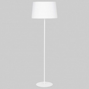 Торшер TK Lighting Maja 2919 Maja в Режи - rezh.mebel24.online | фото