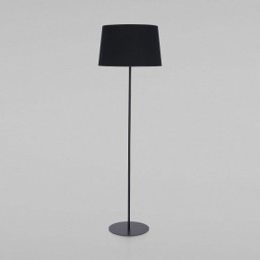 Торшер TK Lighting Maja 2920 Maja Black в Режи - rezh.mebel24.online | фото