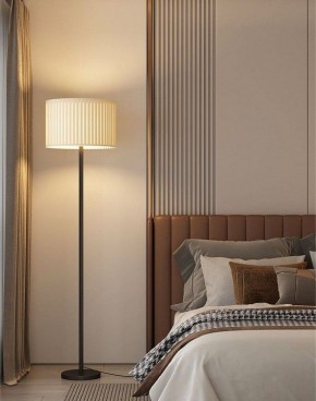 Торшер TopDecor Adam Adam F1 12 в Режи - rezh.mebel24.online | фото