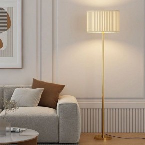Торшер TopDecor Adam Adam F1 33 в Режи - rezh.mebel24.online | фото