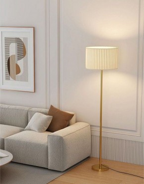 Торшер TopDecor Adam Adam F1 33 в Режи - rezh.mebel24.online | фото 2