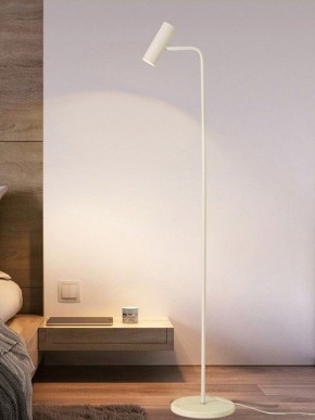 Торшер TopDecor Fred Fred F1 10 в Режи - rezh.mebel24.online | фото