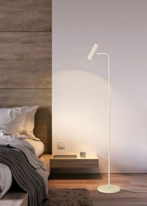 Торшер TopDecor Fred Fred F1 10 в Режи - rezh.mebel24.online | фото 2