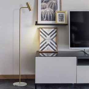 Торшер TopDecor Fred Fred F1 33 в Режи - rezh.mebel24.online | фото