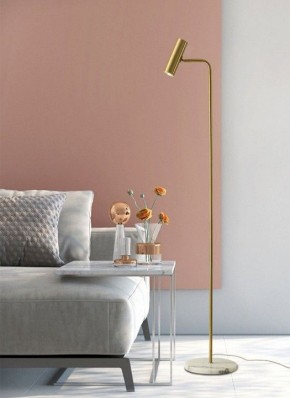 Торшер TopDecor Fred Fred F1 33 в Режи - rezh.mebel24.online | фото 2